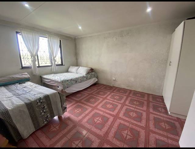 3 BEDROOM TOWNHOUSE FOR SALE IN CRAIGIEBURN